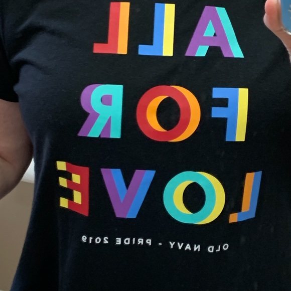 Meet your Posher, Tammy - Picture 1 of 1